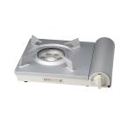 ショッピングカセットコンロ イワタニ Iwatani 岩谷 カセットコンロ カセットフー カセットガス エコプレミアムIII 内炎式 簡易コンロ 防災グッズ 卓上用 停