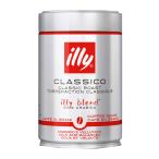i Lee Blend бобы medium мясо для жаркого to( Classico ) 250g постоянный ( бобы )