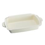 BRUNO плита grande размер BOE026 ( глубокий кастрюля )