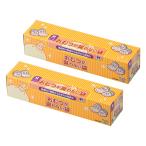  сенсационный дезодорация пакет BOS ( Boss ) подгузники . запах . нет пакет 2 шт. комплект M размер 90 листов ввод для взрослых подгузники *... отделка пакет пакет цвет : белый 