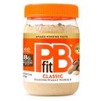 PBfit (PB Fit ) природа еда pi-natsu масло пудра мясо для жаркого to делать . сделал природа. pi-natsu из сделано порошок Peanuts паста белок 