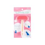  Be bon(BEBON) Raver потертость  машина щетка S размер розовый собака * кошка * заяц для производитель стандартный товар сделано в Японии 