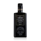  bar беж laro Len tsoNo1 иметь машина extra *va- Gin * оливковый масло D.O.P. тигр pani500ml
