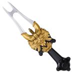 ショッピング変身ベルト バンダイ レジェンド変身ベルトシリーズ 変身音叉・音角