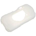 RICOH PENTAX протектор жакет O-CC1252 соответствует модель WG-90 WG-80 WG-70 WG-60 WG-50 /