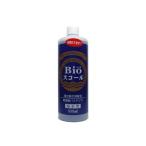 Bio Vaio s call морская вода для 500ml