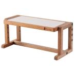 petio(Petio)poruta woody собака стол собака для 