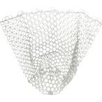  Prox (PROX) для замены Raver рыболовная сеть 19 type для глубина 45cm/ сеть прозрачный PX89419C45