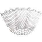  Prox (PROX) для замены Raver рыболовная сеть 12 type для / сеть прозрачный PX89412C