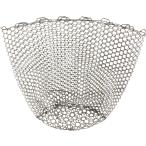  Prox (PROX) для замены Raver рыболовная сеть 22 type / темно синий nyak цвет PX89422KO рыба . добрый Raver материалы / все в одном so