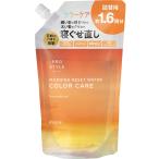 プロスタイル モーニングリセットウォーター ( 寝癖直しウォーター ) カラーケア 詰め替え 450ml | ヘアウォーター ヘアミスト ヘ