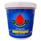 da-bon органический Japan transfer to свободный кондитерский жир 1500g