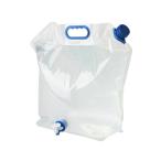  pra Tec резервуар складной мобильный телефон кок имеется 12L уличный предотвращение бедствий для экстренных случаев PK-12