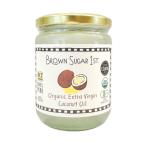  иметь машина JAS extra балка Gin кокос масло (425g бутылка ) органический натуральный MCT масло 61%. наличие химия приправа без добавок сахар не использование не .