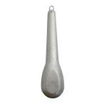  Fuji wala(FUJIWARA) сеть для рыбы -250 номер серебряный 