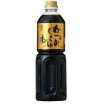  Fuji Gin и . соя 1L