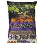  Fuji темно синий Vaio личинка коррозия лист коврик 5L