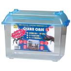 SANKO clean кейс L