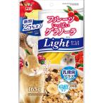  Mini maru Land Mini maru Land фрукты много glano-la свет 165g
