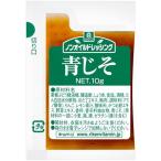 li талон non масло заправка синий ..(10g×40P) 400g