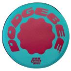  Lange s Japan (RANGS)doji Be 235 Angel Magic 