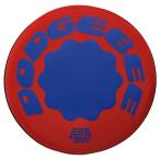  Lange s Japan (RANGS)doji Be 235 Ace плеер 