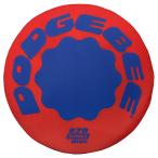  Lange s Japan (RANGS)doji Be 270 Ace плеер производитель рекомендация размер 