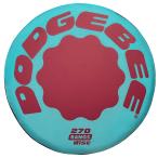  Lange s Japan (RANGS)doji Be 270 Angel Magic производитель рекомендация размер 