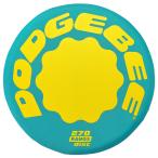  Lange s Japan doji Be 270 штраф wave производитель рекомендация размер 