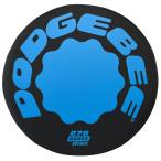  Lange s Japan doji Be 270 прохладный панель приборов производитель рекомендация размер 