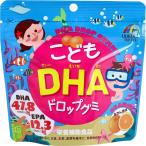  Uni коврик li талон ...DHA Drop gmi90 шарик 
