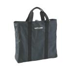  Uni рама fire решётка кейс для хранения 683187