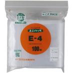 seinichi[ Uni упаковка ] E?4 140×100×0.04 100 листов входит E-4(100)