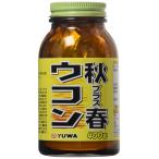  You wa осень плюс весна куркума 400 шарик 