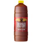 yu поплавок еда Buffalo wing ho ta- соус 1L для бизнеса 