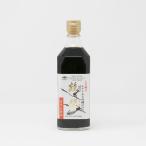 yamarok журавль соус 2 шт. комплект (500ml× 2 шт )