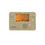  Yamaha YAMAHA тюнер метроном Gold TDM-710GL тюнер . метроном . в то же время можно использовать повседневный. оптимальный для тренировки saun