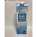 ya.. пчела меласса shuga- сироп 1100g