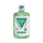 mondamin мята перечная мышь woshu.. жидкость неприятный запах изо рта уход .... ощущение хороший . ультра загрязнение ..1300mL