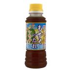  мозуку. соус si-k.-sa-.. ввод 220ml