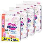 me Lee z лента M размер .... воздушный s Roo (6~11kg)248 листов (62 листов ×4) кейс товар Amazon.co.jp ограничение 