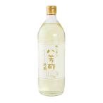 bejitabru Heart mso- simple .. уксус * добродетель для модель 900ml 4шт.@. уксус кулинария . легко произведение .. style тест уксус 