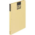 kokyosk LAP книжка вертикальный B4la-44