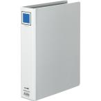 kokyo(KOKUYO) файл камера файл K2 обе открытие A4 длина 500 листов . форма 2 дыра серебряный K2f-ETB650C