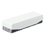 kokyo(KOKUYO) белая доска i Laser микро Fit корпус M размер RA-52