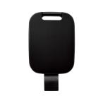 kokyo(KOKUYO) подвешивание ниже название . для катушка I do плюс naf-R2