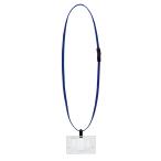 kokyo подвешивание ниже название . комплект I do плюс жесткий чехол ID карта размер синий naf-S280B