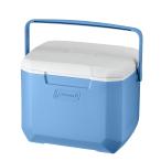  Coleman (Coleman)eks машина shon? кондиционер 16QT(tei Dream ) примерно 14L термос сила примерно 1 день кемпинг уличный рыбалка движение .