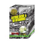  Gold Jim (GOLD'S GYM) лимонная кислота пудра lime способ тест 14.