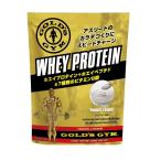  Gold Jim (GOLD'S GYM) cывороточный протеин йогурт способ тест 720g